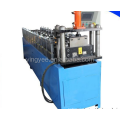 Drywall stud roll forming machine in 2022